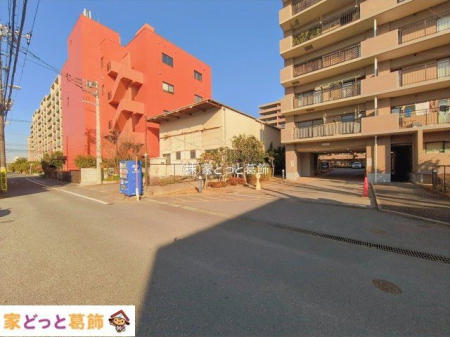 ���n�O�ώʐ^ �B�e��(2026-01-13 00:00:00)