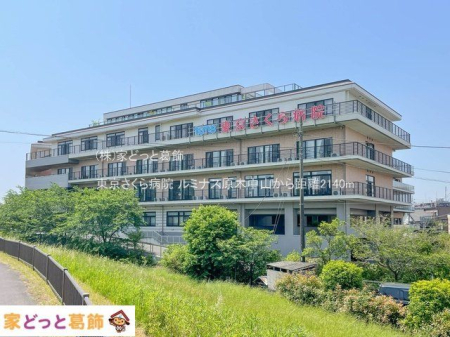 ���ӊ� ����������a�@ �B�e��(2023-05-17) 2140m