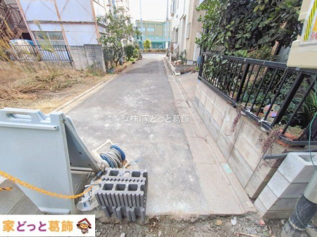 ���n�O�ώʐ^ �B�e��(2026-01-15 00:00:00)