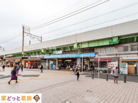 ���ӊ� JR�u�T�L�v�w �B�e��(2021-10-07) 1200m