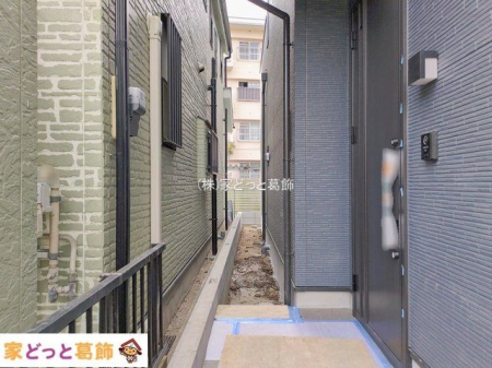 ���n�O�ώʐ^ �B�e��(2026-01-15 00:00:00)