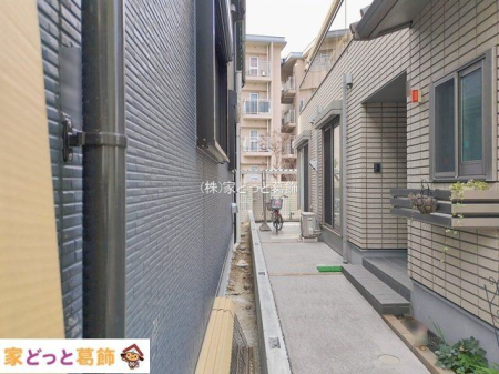 ���n�O�ώʐ^ �B�e��(2026-01-15 00:00:00)