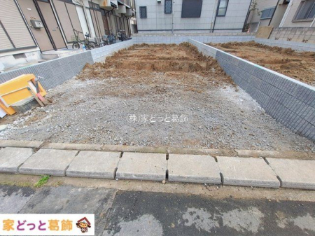 ���n�O�ώʐ^ �B�e��(2026-01-20 00:00:00)