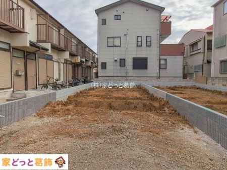 ���n�O�ώʐ^ �B�e��(2026-01-20 00:00:00)