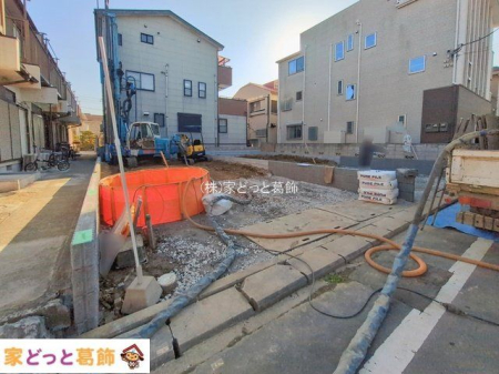 ���n�O�ώʐ^ �B�e��(2026-01-13 00:00:00)