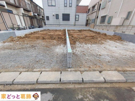 ���n�O�ώʐ^ �B�e��(2026-01-20 00:00:00)