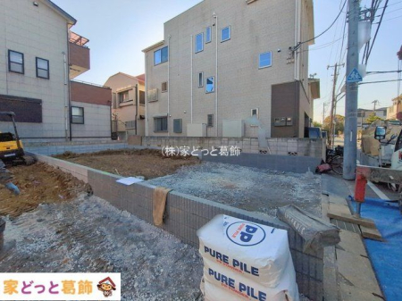 ���n�O�ώʐ^ �B�e��(2026-01-13 00:00:00)