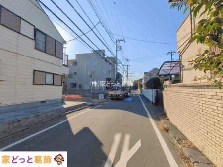 ���n�O�ώʐ^ �B�e��(2026-01-13 00:00:00)