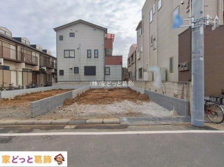 ���n�O�ώʐ^ �B�e��(2026-01-20)