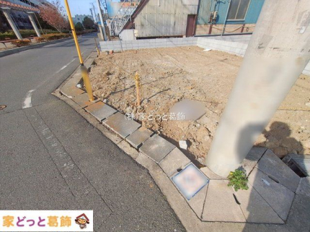 ���n�y�n�ʐ^ �B�e��(2026-01-15 00:00:00)