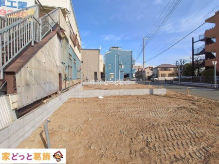 ���n�y�n�ʐ^ �B�e��(2026-01-15 00:00:00)