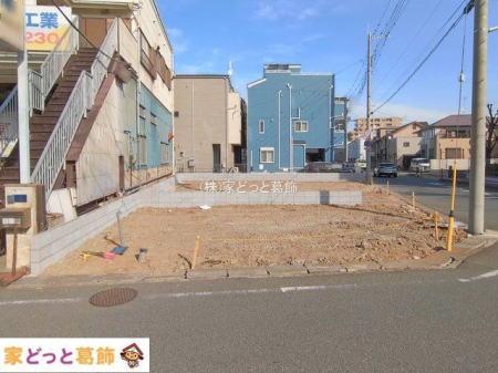 ���n�y�n�ʐ^ �B�e��(2026-01-15)