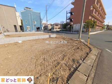 ���n�y�n�ʐ^ �B�e��(2026-01-15 00:00:00)