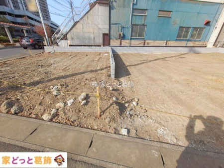 ���n�y�n�ʐ^ �B�e��(2026-01-15 00:00:00)