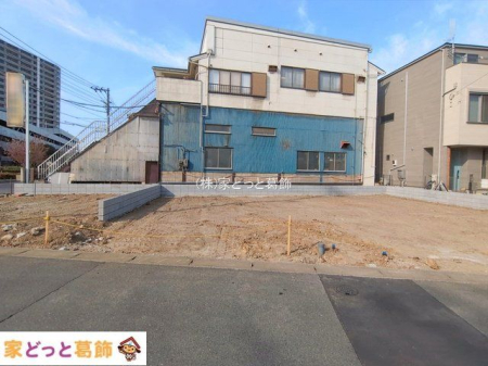 ���n�y�n�ʐ^ �B�e��(2026-01-15 00:00:00)