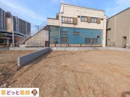 ���n�y�n�ʐ^ �B�e��(2026-01-15 00:00:00)