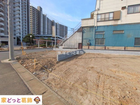 ���n�y�n�ʐ^ �B�e��(2026-01-15 00:00:00)