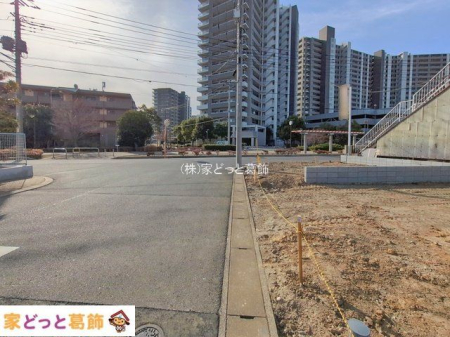 ���n�y�n�ʐ^ �B�e��(2026-01-15 00:00:00)