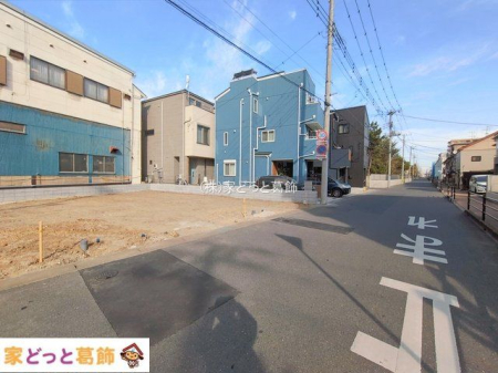 ���n�y�n�ʐ^ �B�e��(2026-01-15 00:00:00)