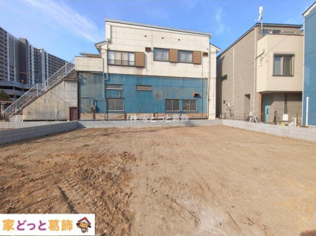 ���n�y�n�ʐ^ �B�e��(2026-01-15 00:00:00)