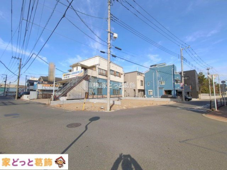 ���n�y�n�ʐ^ �B�e��(2026-01-15)