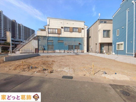 ���n�y�n�ʐ^ �B�e��(2026-01-15 00:00:00)