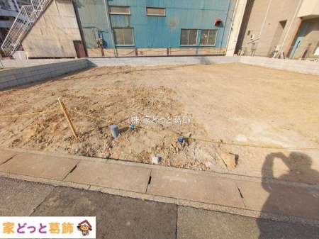 ���n�y�n�ʐ^ �B�e��(2026-01-15 00:00:00)