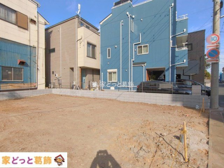 ���n�y�n�ʐ^ �B�e��(2026-01-15 00:00:00)