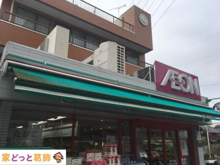  �܂��΂������Ɛ�7���ړX �k��8���B 580m