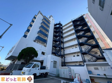 ���n�O�ώʐ^ �O��