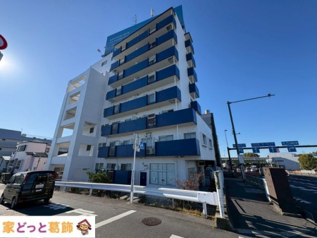 ���n�O�ώʐ^ �O��