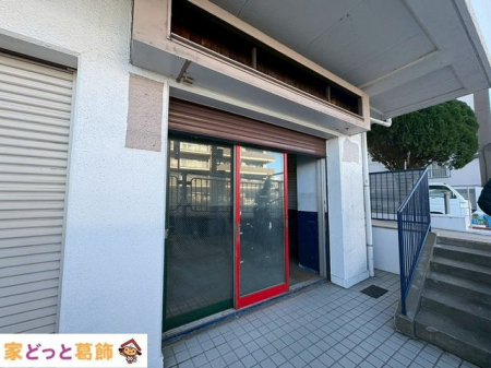 �G���g�����X �G���g�����X