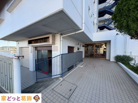 ���n�O�ώʐ^ �G���g�����X