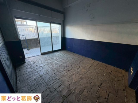 ���̑����� �G���g�����X