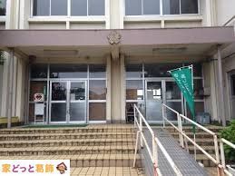 ���ӊ� �����旧�K�c���w�Z �k��6���B 450m