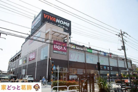 ���ӊ� �r�o�z�[�������_���X �k��39���B 3120m