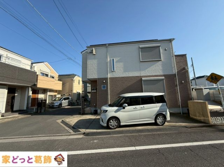 ���n�O�ώʐ^ �O��