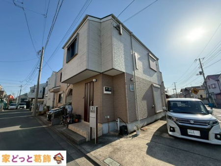 ���n�O�ώʐ^ �O��