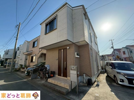 ���n�O�ώʐ^ �O��