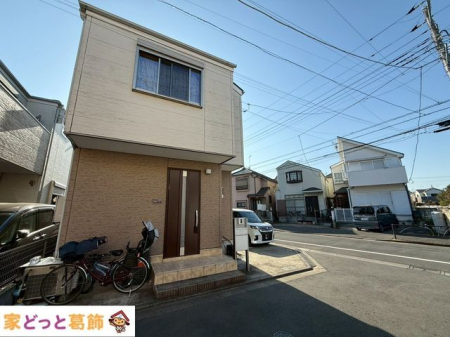 ���n�O�ώʐ^ �O��