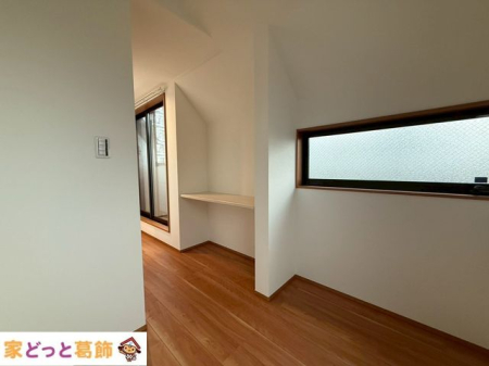 �q������ �q������