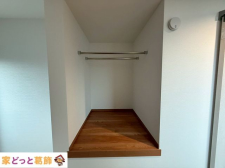 ���[ ���[