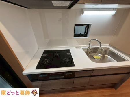 �L�b�`�� �L�b�`��