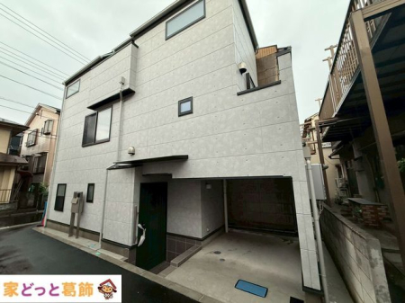 ���n�O�ώʐ^ �O��