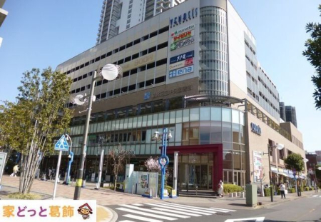 ���ӊ� ���B�i�V�X�����v���C�h�R�[�g �k��10���B 740m