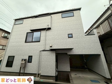 ���n�O�ώʐ^ �O��