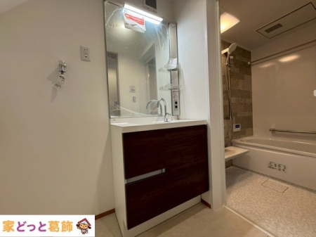 ���ʑ�E���ʏ� ����