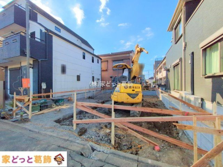 ���n�O�ώʐ^ �B�e��(2025-11-19 00:00:00)