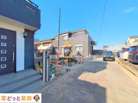 ���n�O�ώʐ^ �B�e��(2025-11-19 00:00:00)