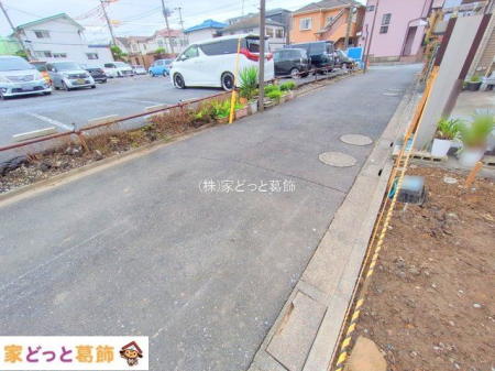 ���n�O�ώʐ^ �B�e��(2025-10-21 00:00:00)